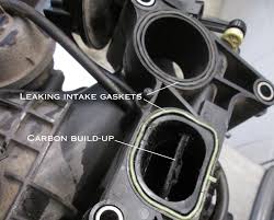See C1617 in engine